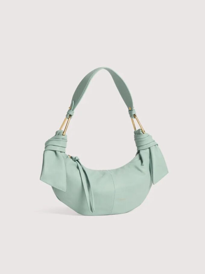 Coccinelle Furoshiki Küçük