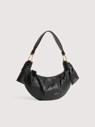 Coccinelle Furoshiki Küçük