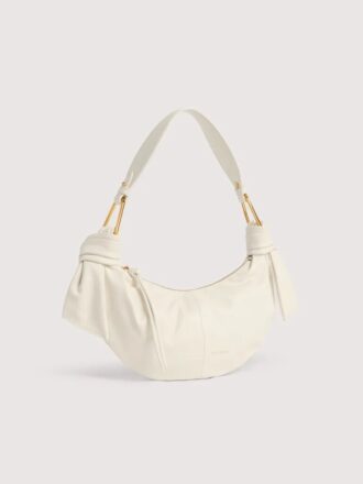 Coccinelle Furoshiki Küçük
