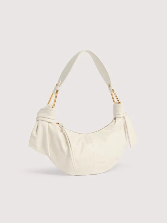Coccinelle Furoshiki Küçük