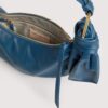 Coccinelle Furoshiki Küçük