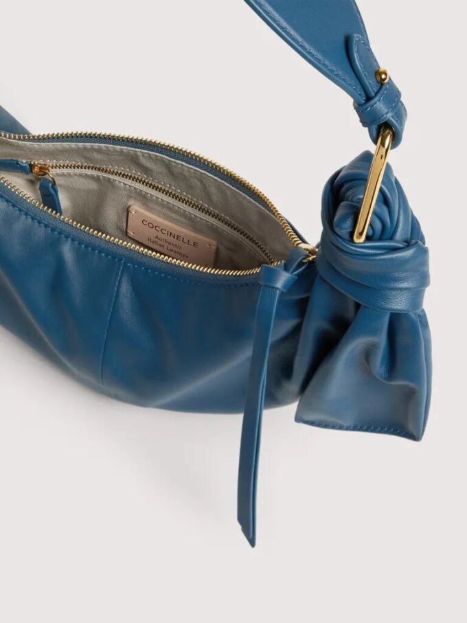Coccinelle Furoshiki Küçük