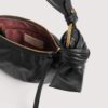 Coccinelle Furoshiki Küçük