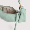Coccinelle Furoshiki Küçük