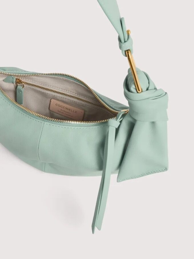 Coccinelle Furoshiki Küçük
