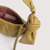 Coccinelle Furoshiki Küçük
