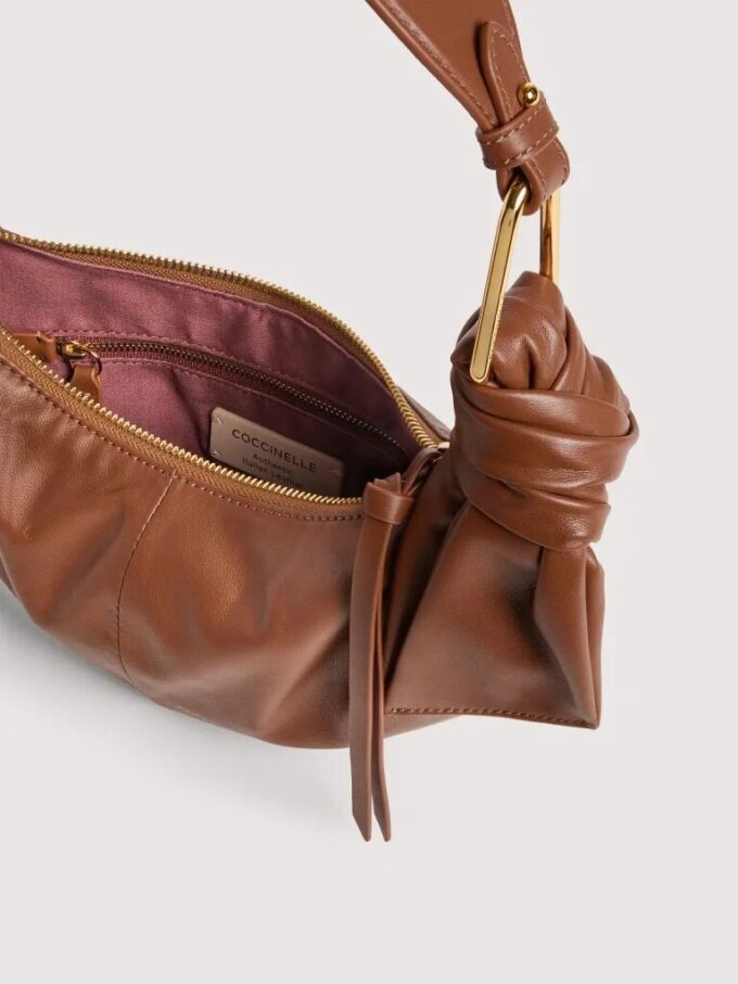 Coccinelle Furoshiki Küçük