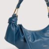 Coccinelle Furoshiki Küçük
