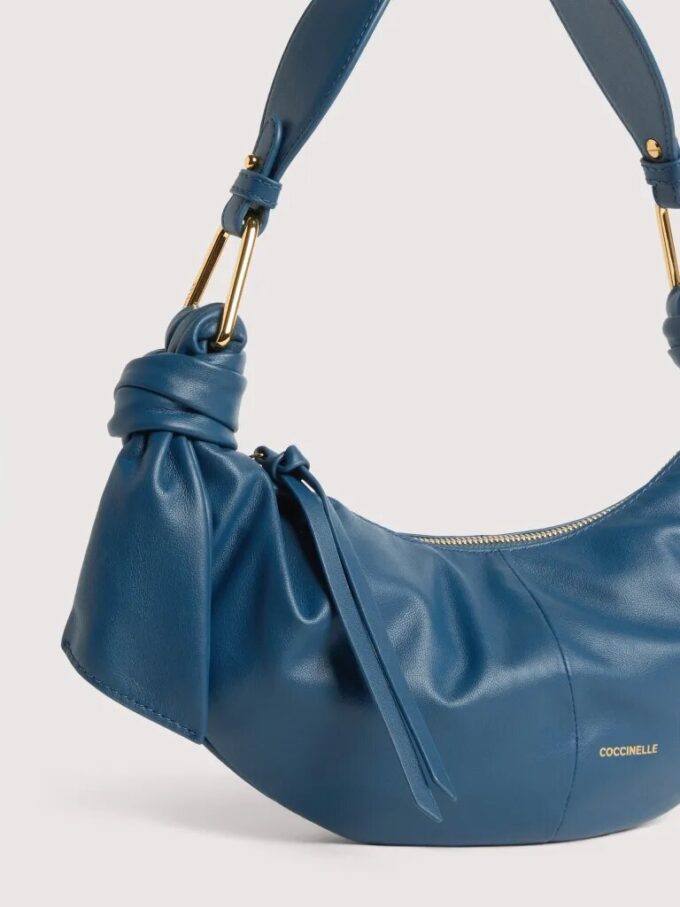 Coccinelle Furoshiki Küçük