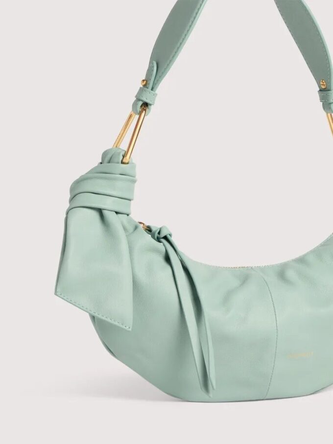 Coccinelle Furoshiki Küçük