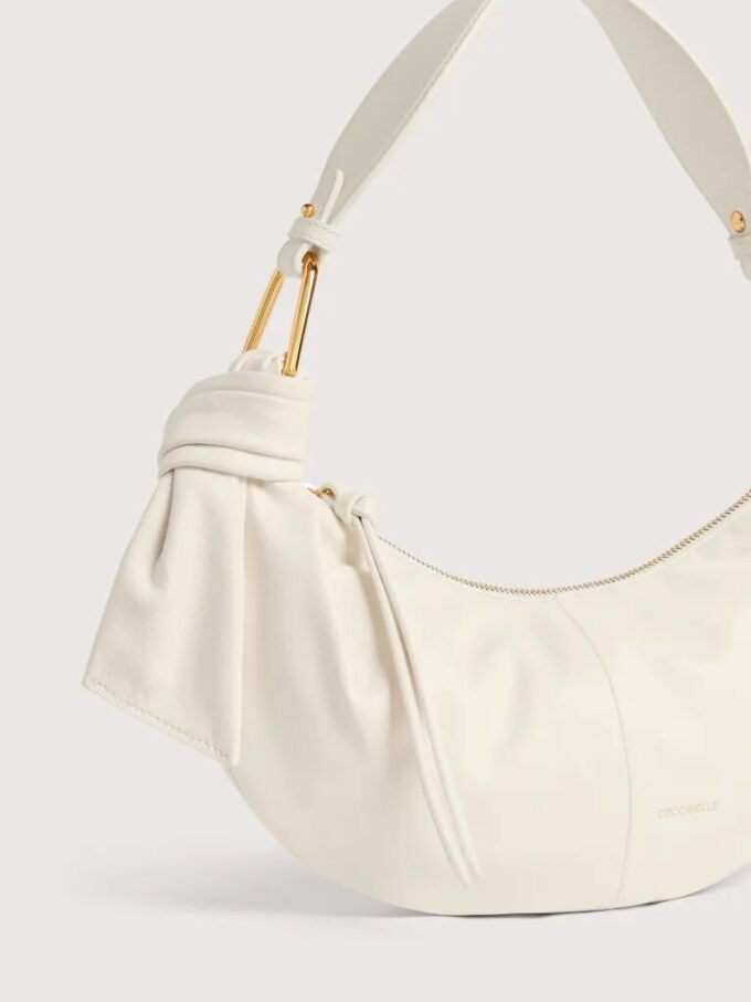 Coccinelle Furoshiki Küçük