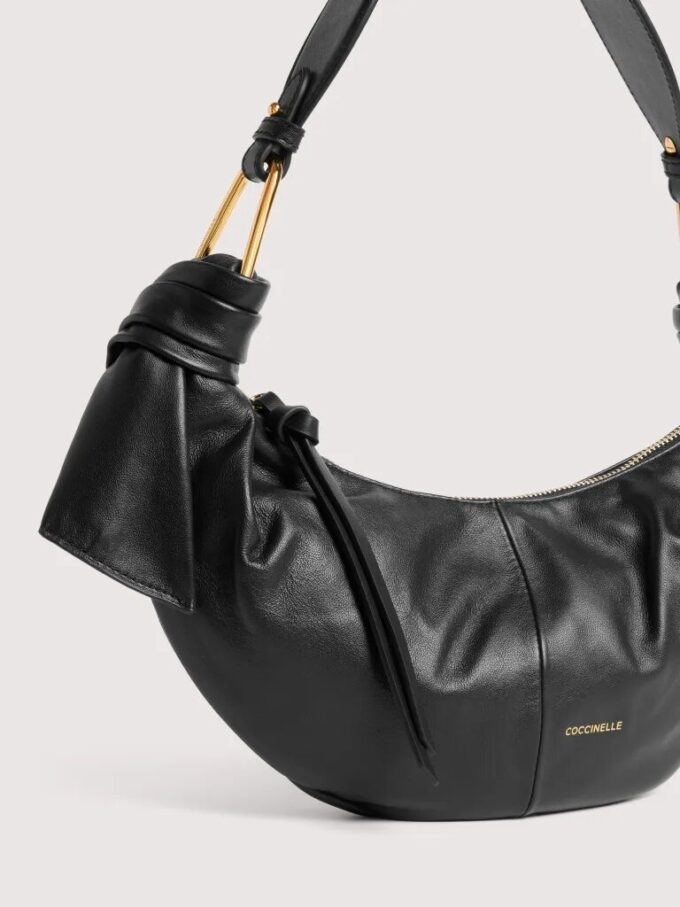Coccinelle Furoshiki Küçük