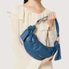 Coccinelle Furoshiki Küçük