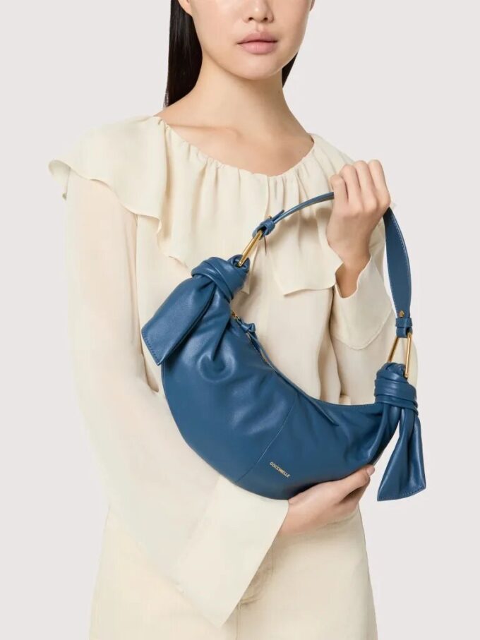 Coccinelle Furoshiki Küçük