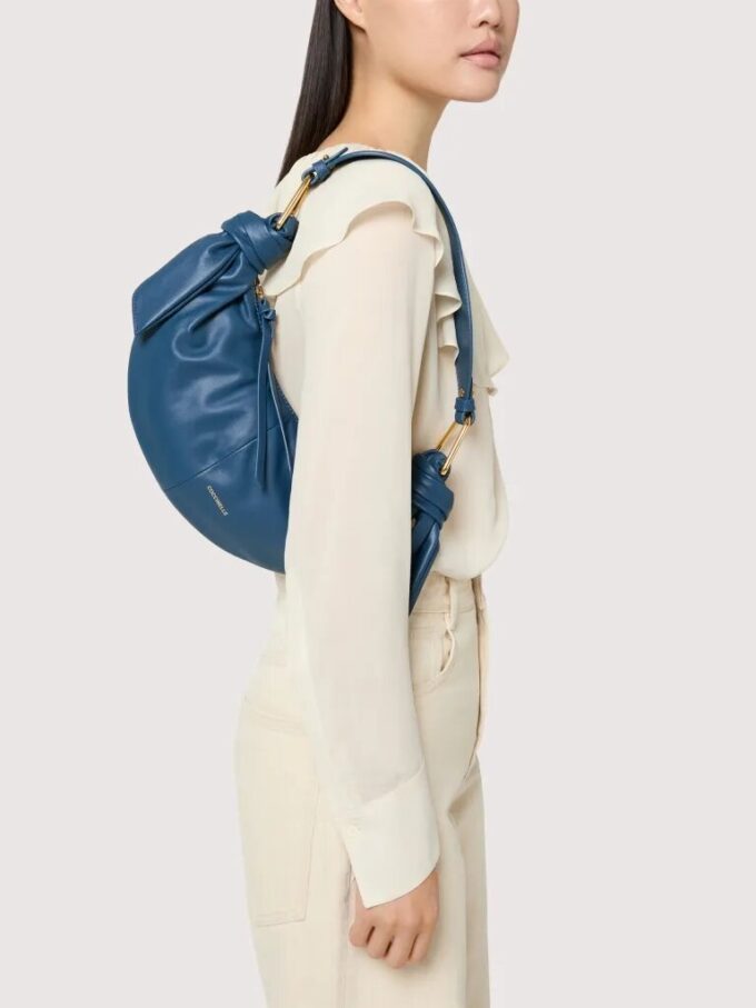 Coccinelle Furoshiki Küçük