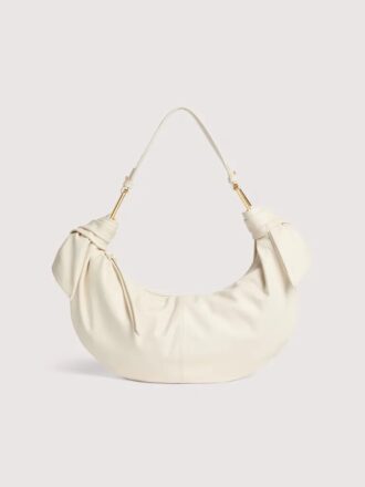 Coccinelle Furoshiki Orta Boy