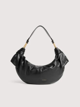 Coccinelle Furoshiki Orta Boy