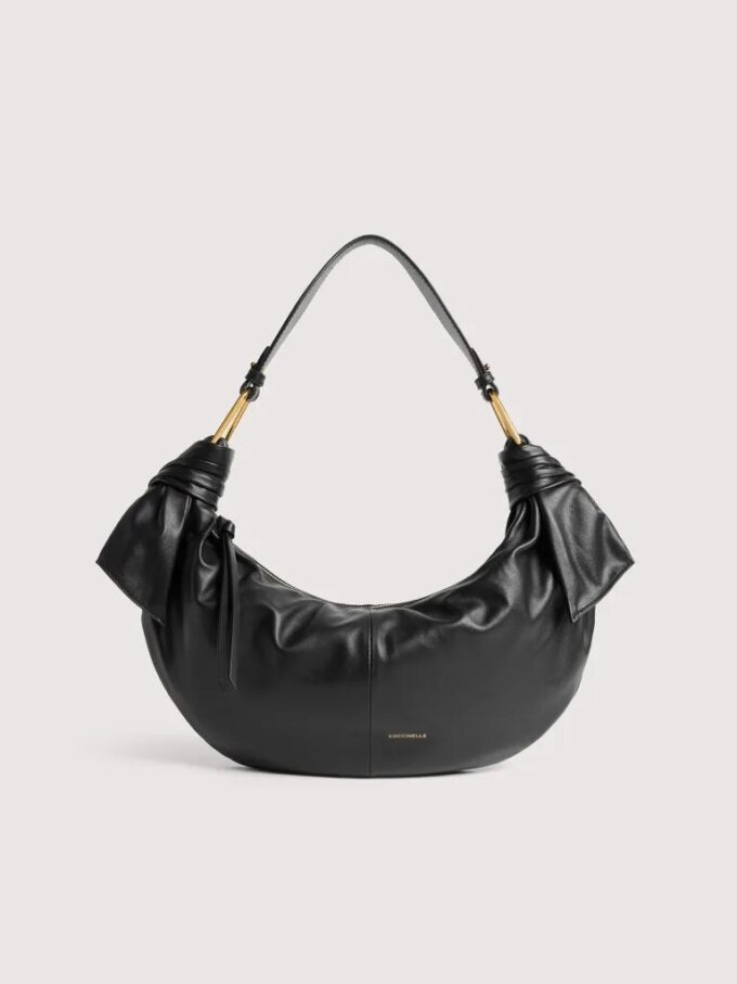 Coccinelle Furoshiki Orta Boy