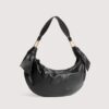 Coccinelle Furoshiki Orta Boy