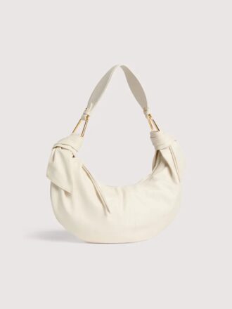 Coccinelle Furoshiki Orta Boy