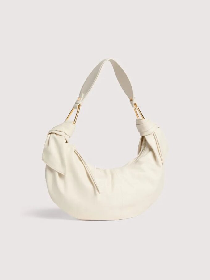 Coccinelle Furoshiki Orta Boy