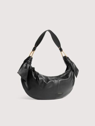 Coccinelle Furoshiki Orta Boy