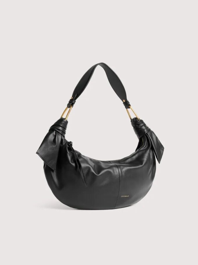 Coccinelle Furoshiki Orta Boy