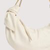 Coccinelle Furoshiki Orta Boy