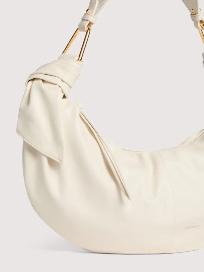 Coccinelle Furoshiki Orta Boy