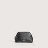 Coccinelle Helga Küçük