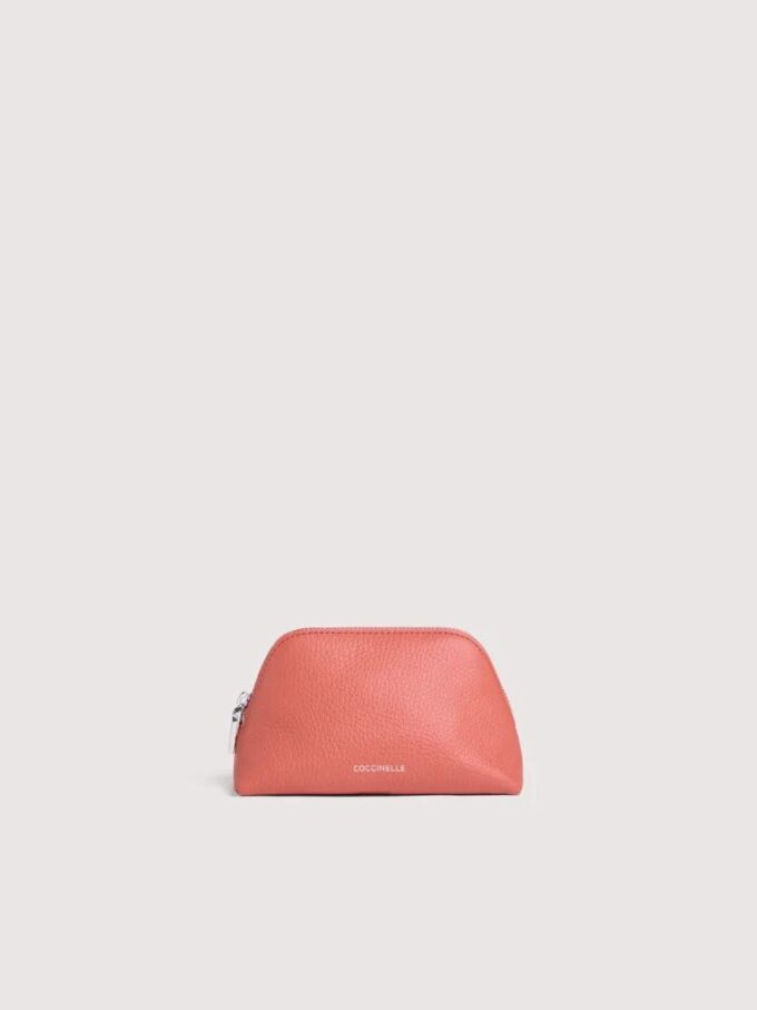 Coccinelle Helga Küçük
