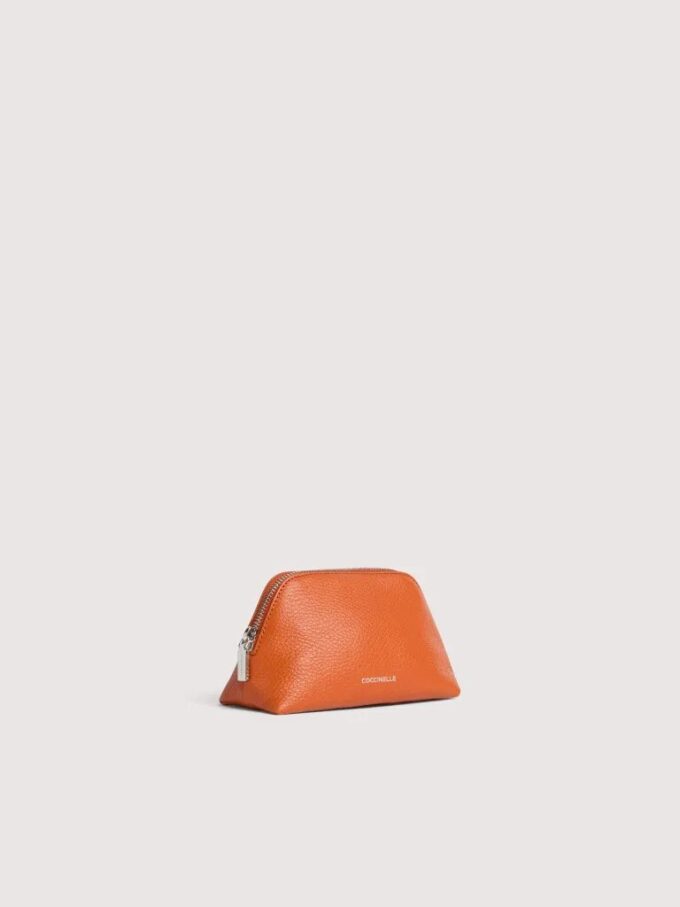 Coccinelle Helga Küçük