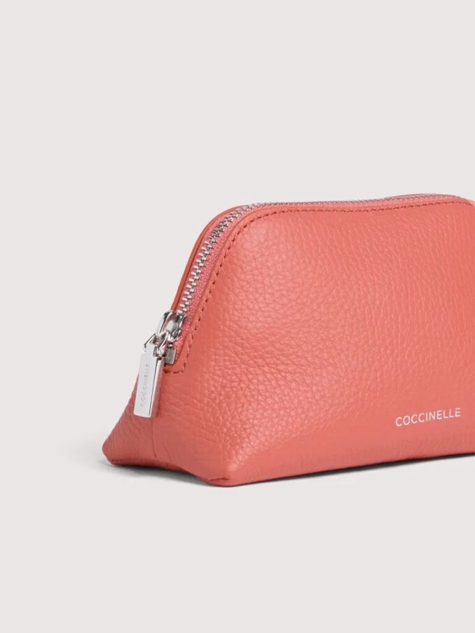 Coccinelle Helga Küçük