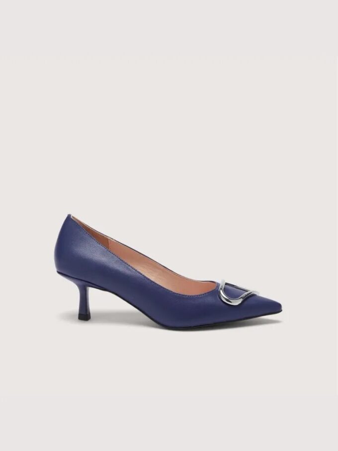 Coccinelle Himma Smooth