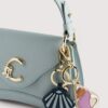 Coccinelle Kabuk