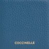 Coccinelle Küçük Mücevher Kutusu