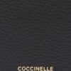 Coccinelle Küçük Mücevher Kutusu