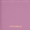 Coccinelle Küçük Mücevher Kutusu