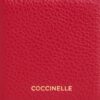 Coccinelle Küçük Mücevher Kutusu