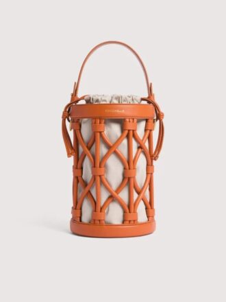 Coccinelle Koi Küçük