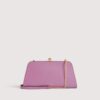 Coccinelle Liv Small