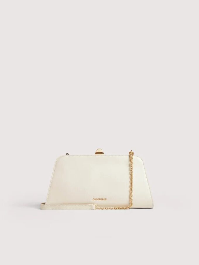 Coccinelle Liv Small