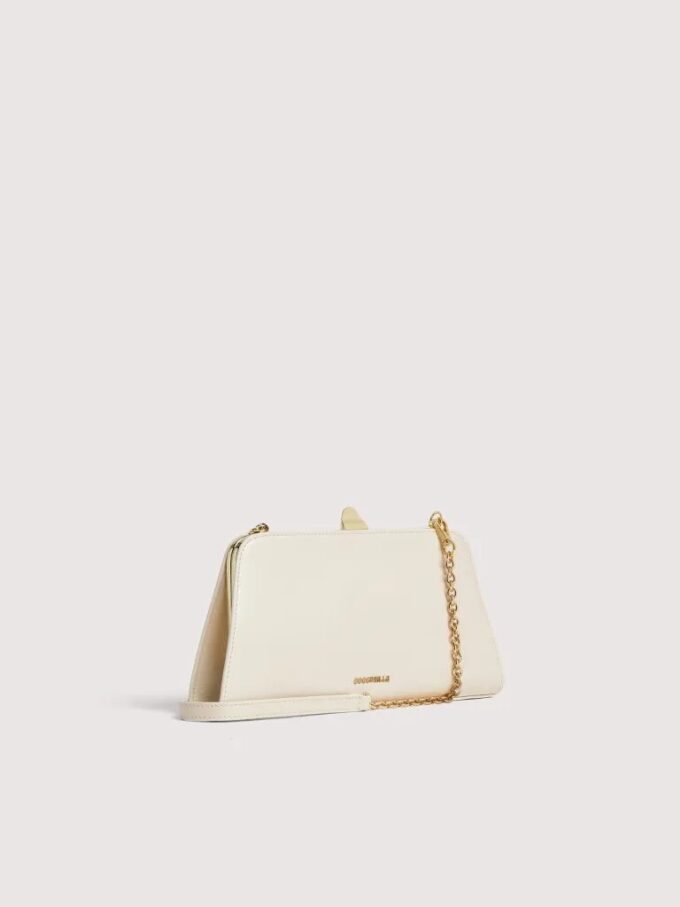 Coccinelle Liv Small