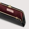 Coccinelle Liv Small