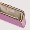 Coccinelle Liv Small