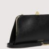 Coccinelle Liv Small