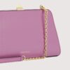 Coccinelle Liv Small