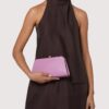 Coccinelle Liv Small