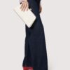 Coccinelle Liv Small