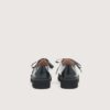 Coccinelle Lord Parlak